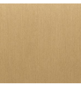 PELLICOLA WRAPPING - NE47 SOFT GOLD