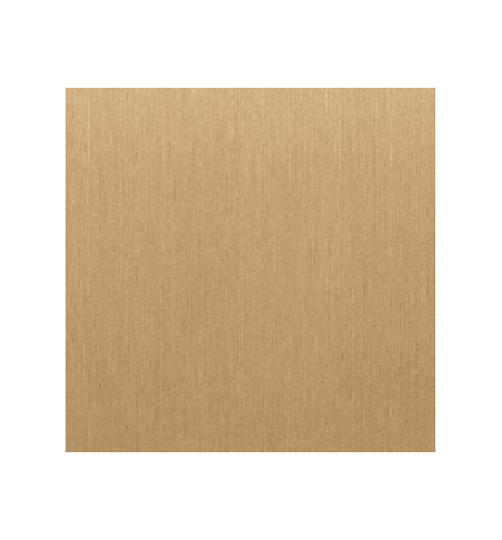 PELLICOLA WRAPPING - NE47 SOFT GOLD