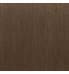 PELLICOLA WRAPPING - NE48 DARK COPPER