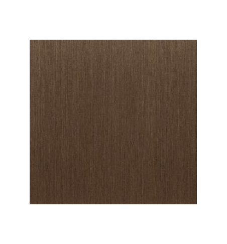 PELLICOLA WRAPPING - NE48 DARK COPPER