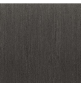 PELLICOLA WRAPPING - NE49 DARK SILVER