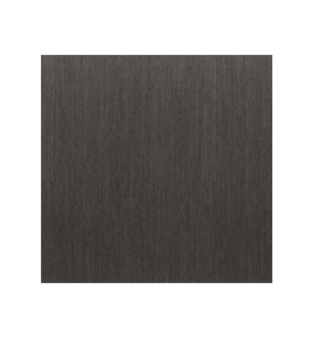 PELLICOLA WRAPPING - NE49 DARK SILVER