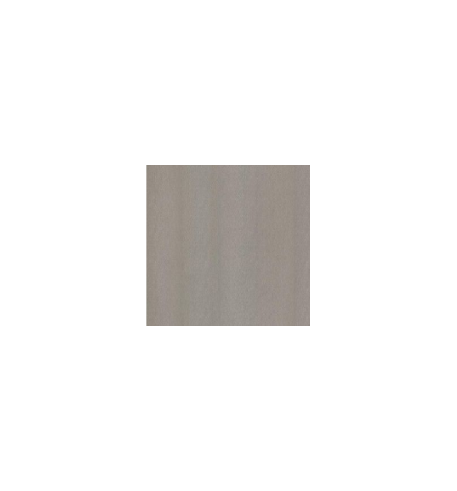 PELLICOLA WRAPPING - NE51 CHAMPAGNE SILVER