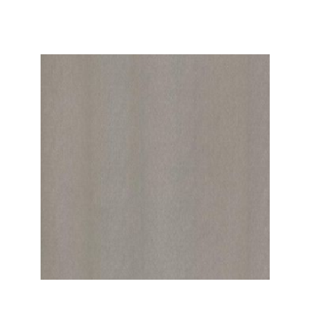 PELLICOLA WRAPPING - NE51 CHAMPAGNE SILVER