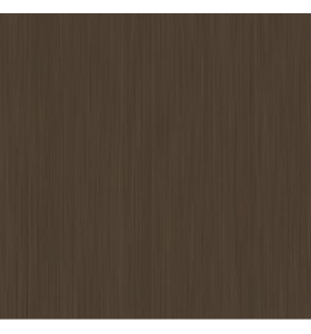 PELLICOLA WRAPPING - NG28 GOLDEN DARK BROWN