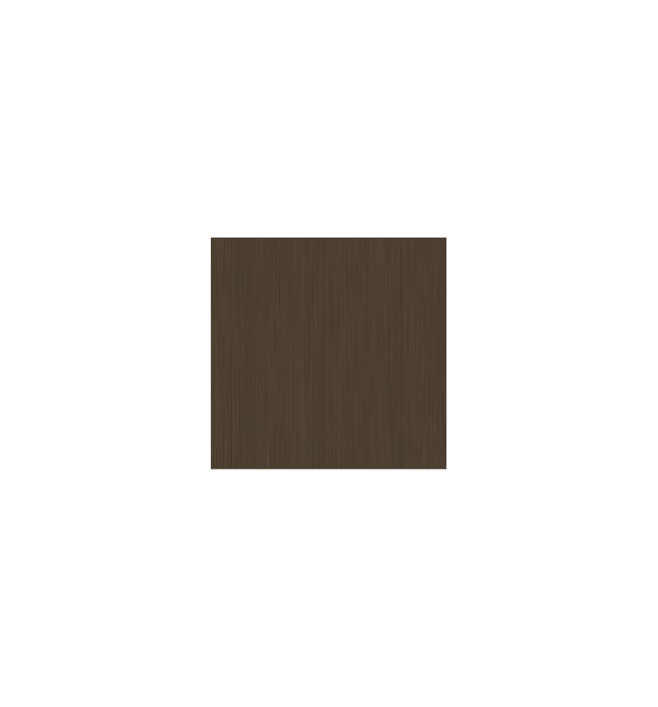 PELLICOLA WRAPPING - NG28 GOLDEN DARK BROWN