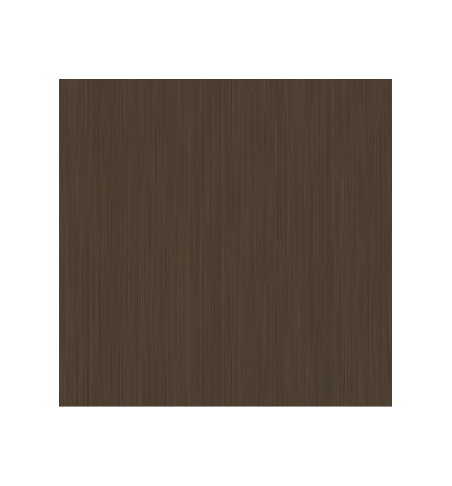 PELLICOLA WRAPPING - NG28 GOLDEN DARK BROWN