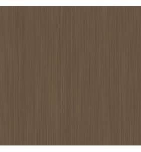 PELLICOLA WRAPPING - NG29 GOLDEN LIGHT BROWN