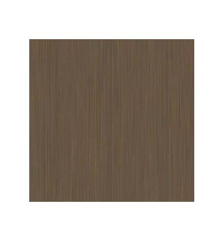 PELLICOLA WRAPPING - NG29 GOLDEN LIGHT BROWN