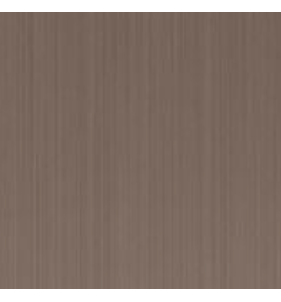 PELLICOLA WRAPPING - NG20 ROSEATE