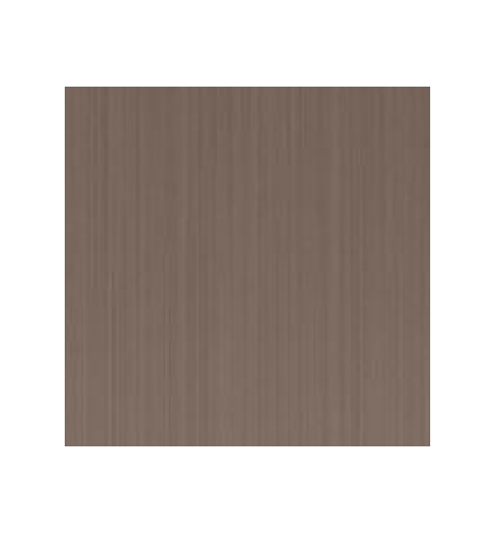 PELLICOLA WRAPPING - NG20 ROSEATE