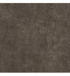 PELLICOLA WRAPPING - NH36 BRONZE PATINA