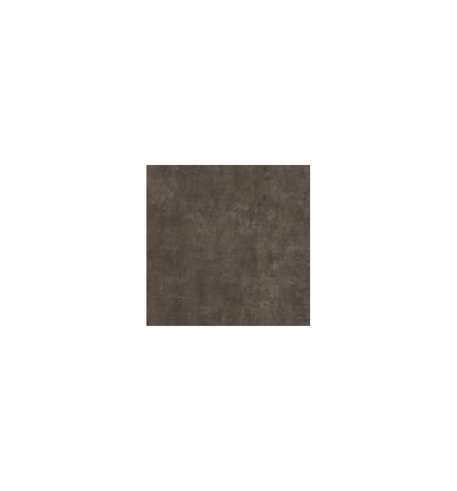 PELLICOLA WRAPPING - NH36 BRONZE PATINA