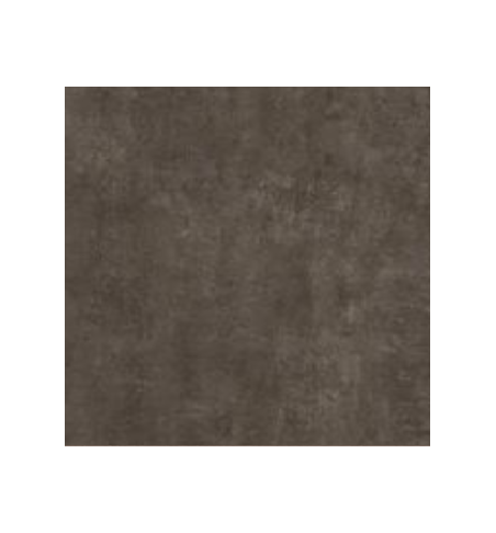 PELLICOLA WRAPPING - NH36 BRONZE PATINA