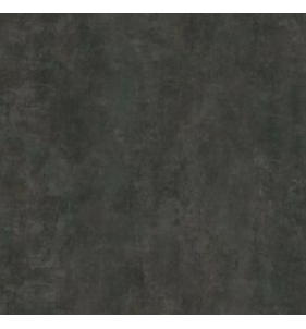 PELLICOLA WRAPPING - NH37 ANTHRACITE PATINA