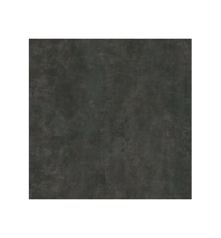 PELLICOLA WRAPPING - NH37 ANTHRACITE PATINA