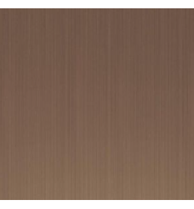 PELLICOLA WRAPPING - NH60 COPPER