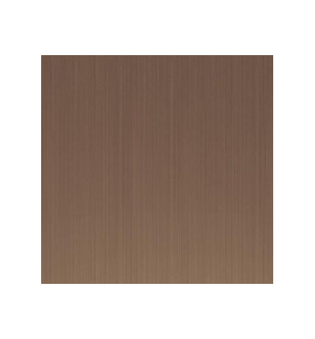 PELLICOLA WRAPPING - NH60 COPPER