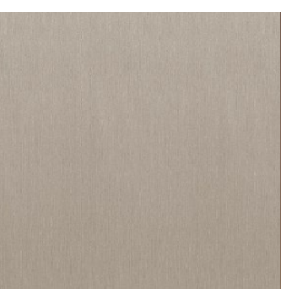 PELLICOLA WRAPPING - NH62 BRONZE MAT