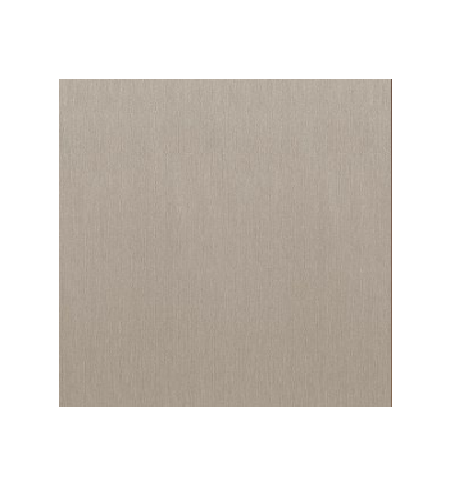 PELLICOLA WRAPPING - NH62 BRONZE MAT