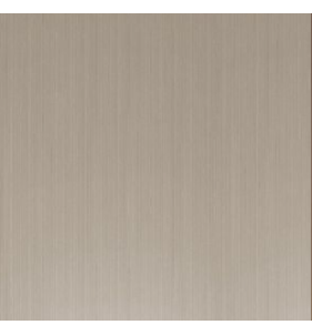 PELLICOLA WRAPPING - NH63 STRIPED SILVER