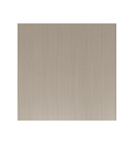 PELLICOLA WRAPPING - NH63 STRIPED SILVER