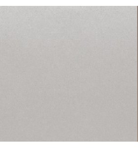 PELLICOLA WRAPPING - Q1 MAT ALUMINIUM