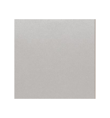 PELLICOLA WRAPPING - Q1 MAT ALUMINIUM