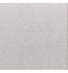 PELLICOLA WRAPPING - Q2 HARD SILVER