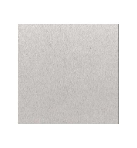 PELLICOLA WRAPPING - Q2 HARD SILVER