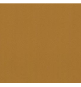 PELLICOLA WRAPPING - Q3 HARRD GOLD