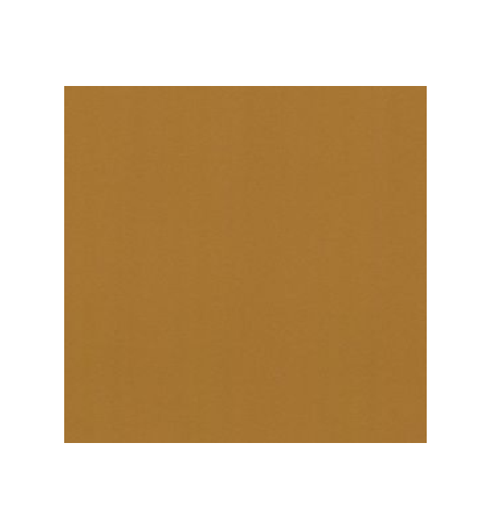 PELLICOLA WRAPPING - Q3 HARRD GOLD