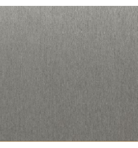 PELLICOLA WRAPPING - Q50 HARD GRAPHITE