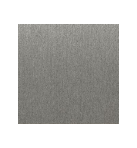 PELLICOLA WRAPPING - Q50 HARD GRAPHITE