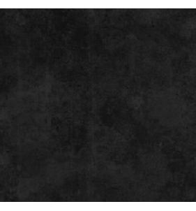 PELLICOLA WRAPPING -U10 BLACK IRON