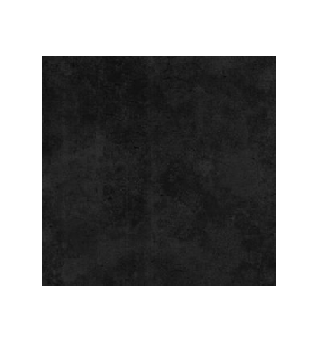 PELLICOLA WRAPPING -U10 BLACK IRON