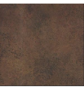 PELLICOLA WRAPPING -W6 CORTEN