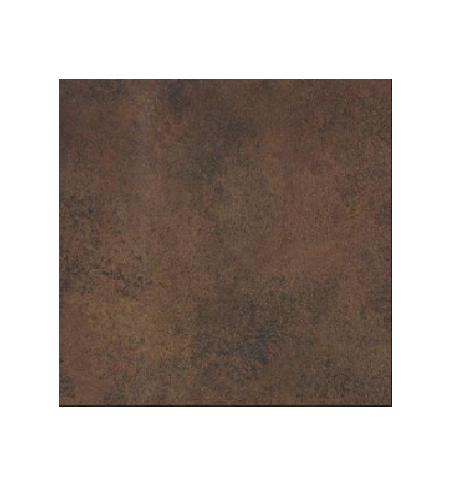 PELLICOLA WRAPPING -W6 CORTEN