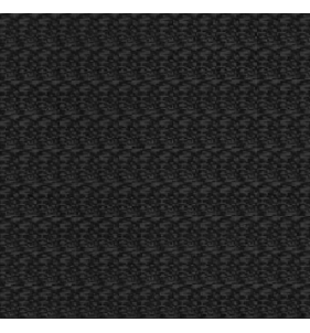 PELLICOLA WRAPPING -Z2 BLACK LASER