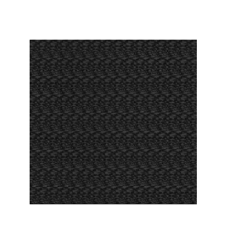 PELLICOLA WRAPPING -Z2 BLACK LASER