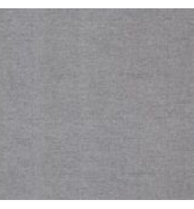 PELLICOLA WRAPPING - AL11 SILVER METAL WEAVING