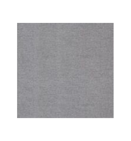 PELLICOLA WRAPPING - AL11 SILVER METAL WEAVING