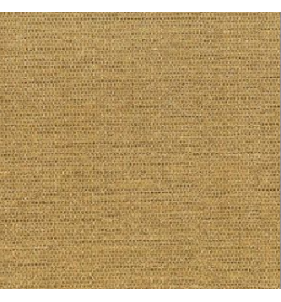 PELLICOLA WRAPPING - AL13 GOLD METAL WEAVING