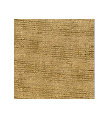 PELLICOLA WRAPPING - AL13 GOLD METAL WEAVING