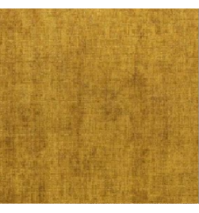 PELLICOLA WRAPPING - AL15 YELLOW GOLD