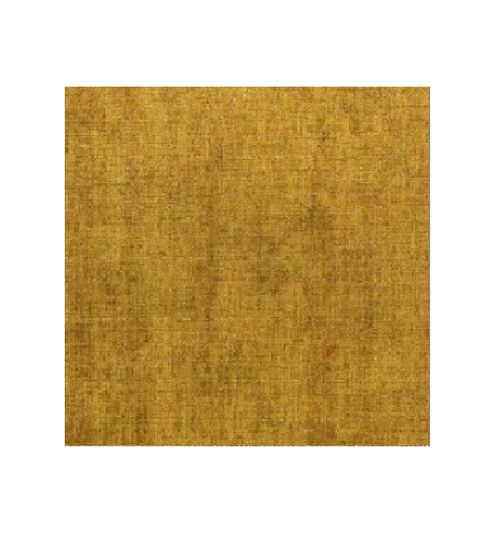 PELLICOLA WRAPPING - AL15 YELLOW GOLD