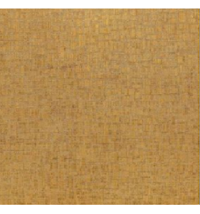 PELLICOLA WRAPPING - AL17 SAND GOLD