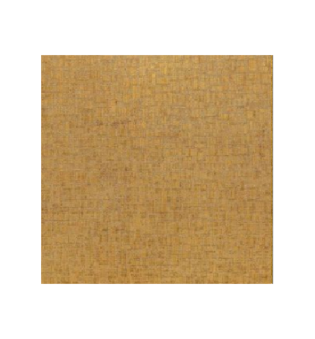 PELLICOLA WRAPPING - AL17 SAND GOLD