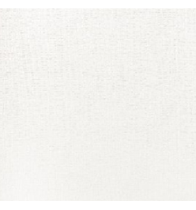 PELLICOLA WRAPPING - MA12 WHITE WRAP