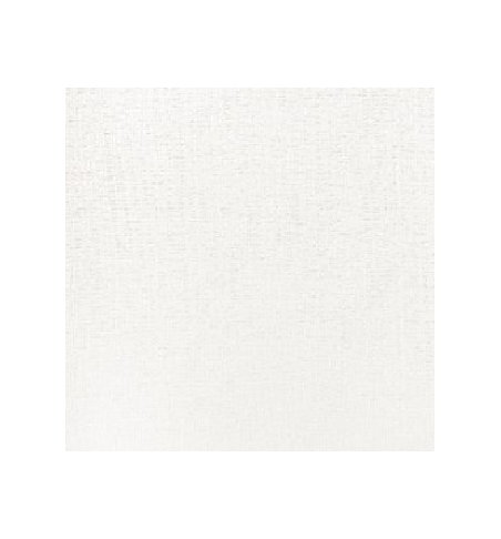 PELLICOLA WRAPPING - MA12 WHITE WRAP